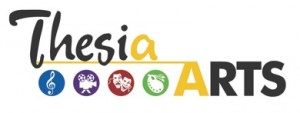 Thesia-Main-LOGO