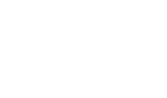 Meet The Composer Studio logo