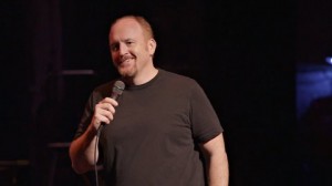 louisck.net