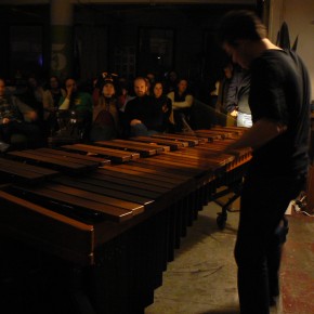 Ruckus Amongstus was a huge success!! Ruckus Amongstus was a huge success!!