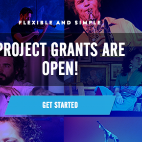 We launched. We launched.