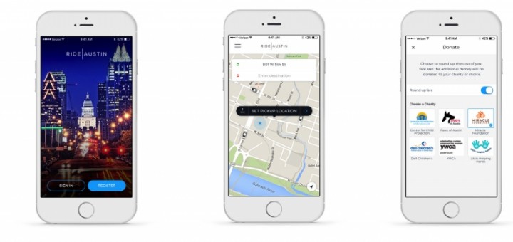 http://www.austinmonthly.com/Austin-Amplified/May-2016/Nonprofit-Ridesharing-Platform-RideAustin-Launches-in-Austin/